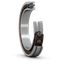 SKF SKF 71915 ACEGA/HCP4AL2