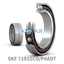 SKF SKF 71915CD/P4ADT