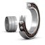 SKF SKF 71917 ACD/P4ATGA