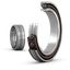 SKF SKF 71917 ACE/HCP4ALDGA