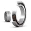 SKF SKF 71920 ACB/HCP4ADGA