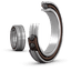 SKF SKF 71920 ACE/HCP4ALDGA