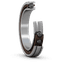 SKF SKF 71922 ACEGA/HCP4ALA