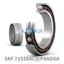 SKF SKF 71926ACD/P4ADGA