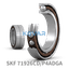 SKF SKF 71926CD/P4ADGA