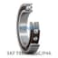 SKF SKF 71930CDGC/P4A