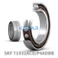 SKF SKF 71932ACD/P4ADBB