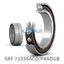 SKF SKF 71936ACD/P4ADGB