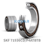 SKF SKF 71936CD/P4ATBTB