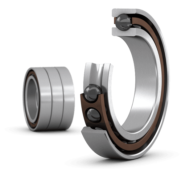 SKF SKF 71940CD/HCP4ATGA