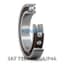 SKF SKF 71944CDGA/P4A