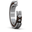 SKF SKF 71952ACDGA/P4AL