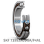 SKF SKF 71952ACDGA/P4AL