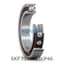 SKF SKF 7200ACD/P4A