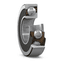SKF SKF 7202 BE-2RZP