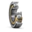 SKF SKF 7205