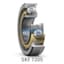 SKF SKF 7205