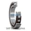 SKF SKF 7206CD/P4A