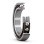 SKF SKF 7207 ACDGA/P4A