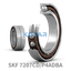 SKF SKF 7207CD/P4ADBA