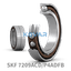 SKF SKF 7209ACD/P4ADFB