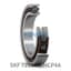 SKF SKF 7211CD/HCP4A