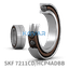 SKF SKF 7211CD/HCP4ADBB