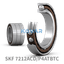SKF SKF 7212ACD/P4ATBTC