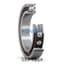 SKF SKF 7214