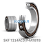 SKF SKF 7214ACD/P4ATBTB