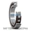 SKF SKF 7214ACDGAT/P4A