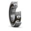 SKF SKF 7216