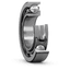 SKF SKF 7216 BEGAF