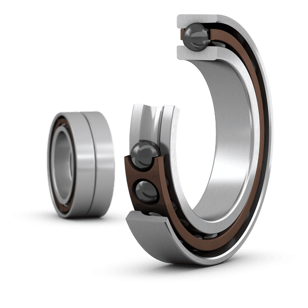 SKF SKF 7216ACD/HCP4ADGA