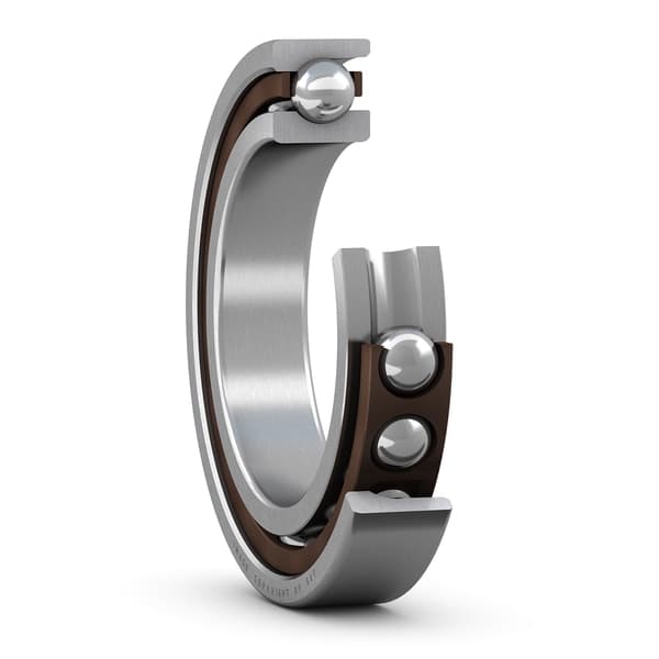 SKF SKF 7221ACD/P4A
