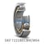 SKF SKF 7221BECBM/W64