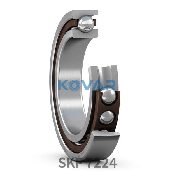 SKF SKF 7224