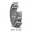 SKF SKF 7236