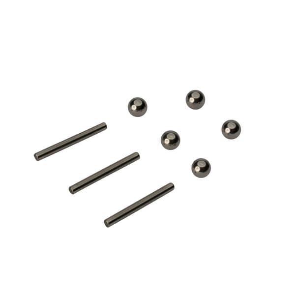 SKF SKF 728383
