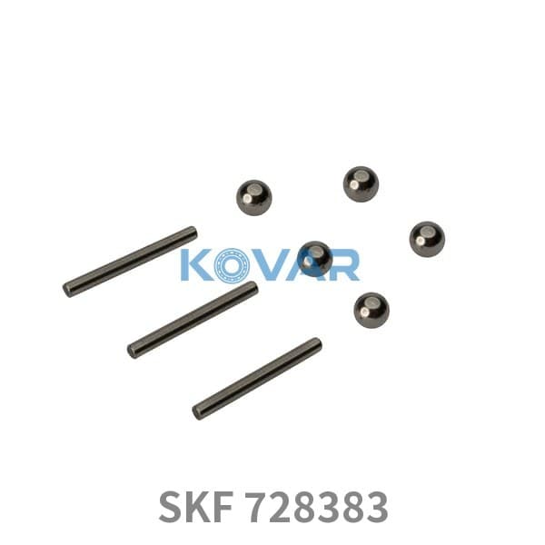 SKF SKF 728383