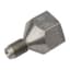SKF SKF 729106/100MPA