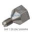SKF SKF 729106/100MPA