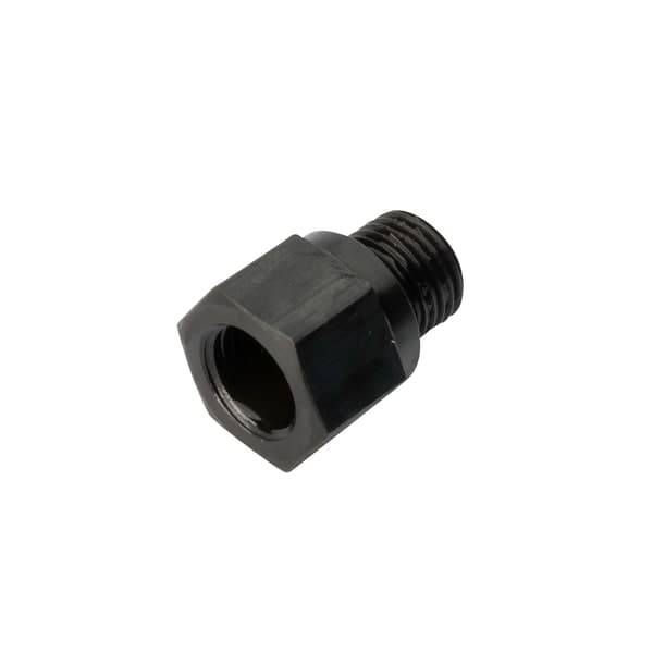 SKF SKF 729108