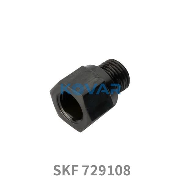 SKF SKF 729108