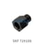 SKF SKF 729108