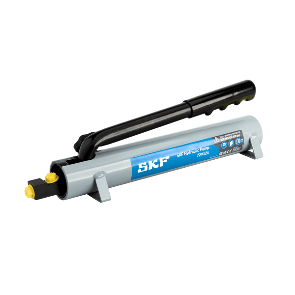 SKF SKF 729124-1