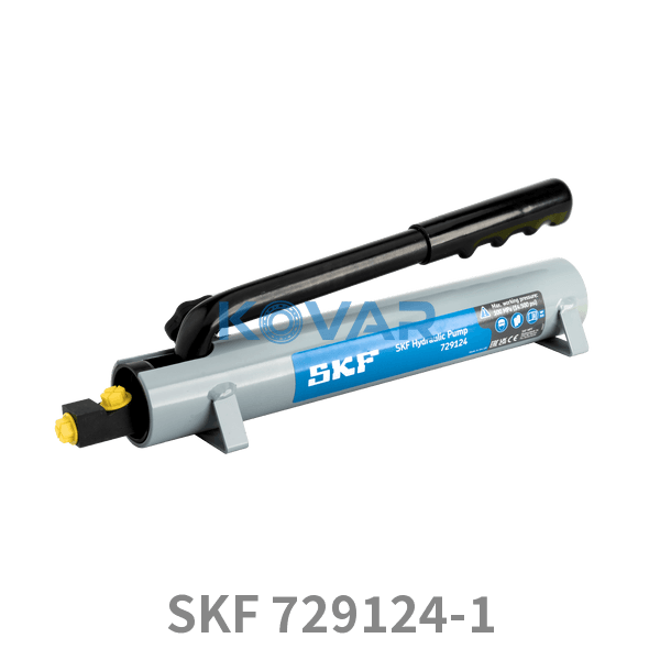 SKF SKF 729124-1