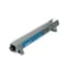 SKF SKF 729124-5
