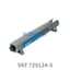 SKF SKF 729124-5