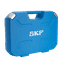 SKF SKF 729124-CC